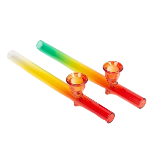 Трубка  "Марли"