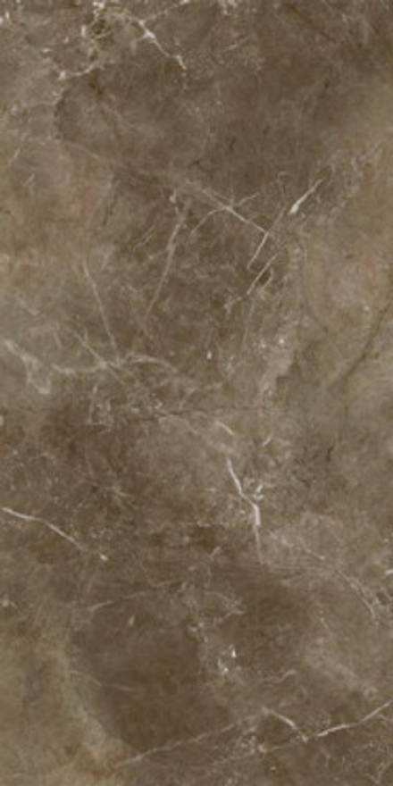 Керамогранит Aparel (GFU60120APL40L) лаппатированный 60x120 от Alma Ceramica (Россия)