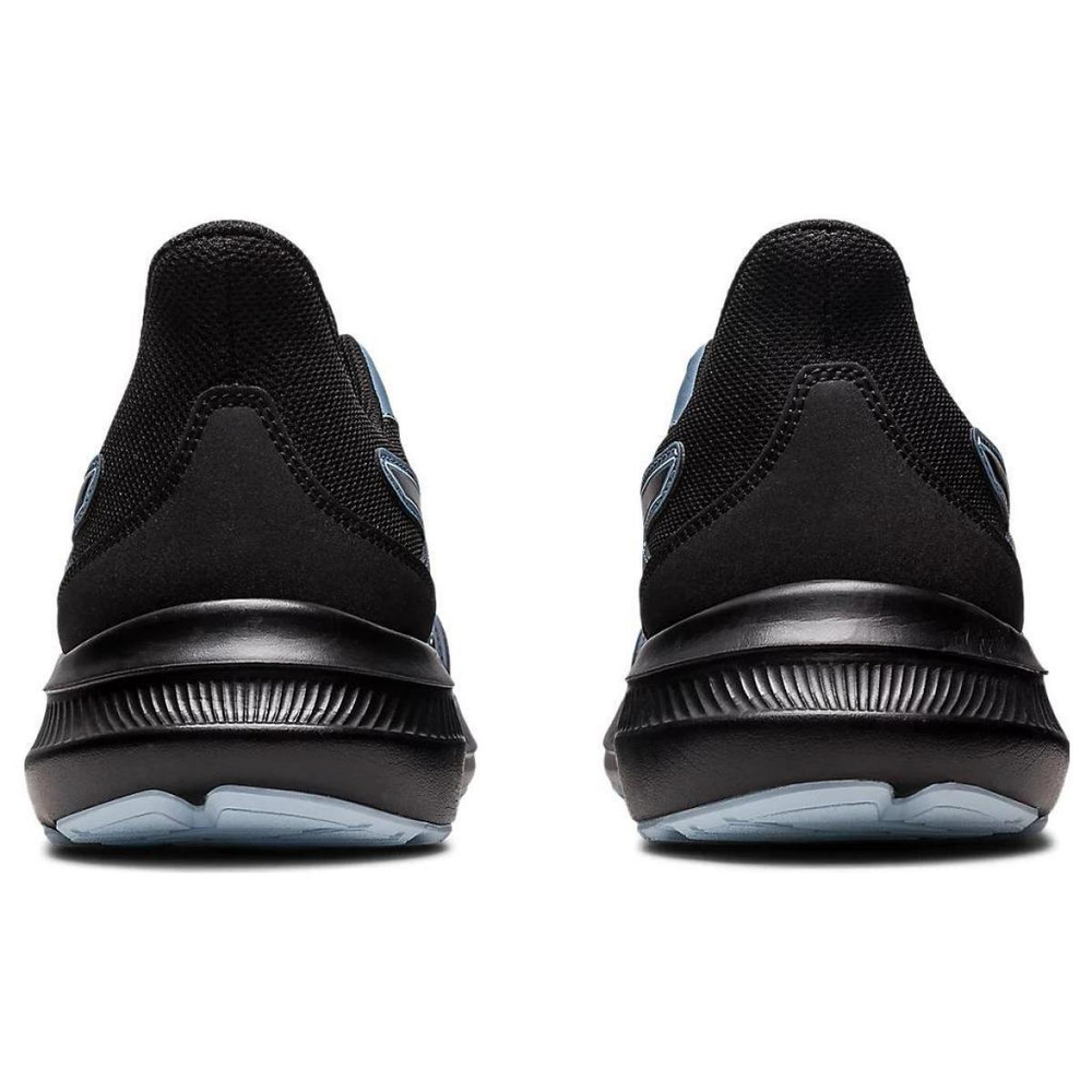 Кроссовки Asics Jolt 4, 1011B603-402