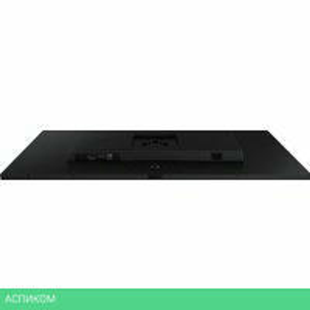 Монитор Samsung ViewFinity S8 LS32D800EAUXEN