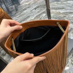 Saint Laurent Grace Bag