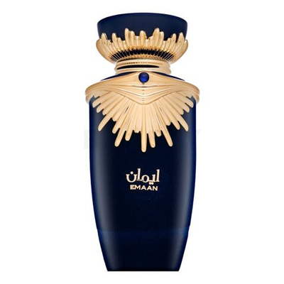 Lattafa Emaan EDP U 100 ml