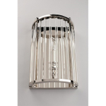 Настенный светильник Aployt Joanna APL.726.01.01