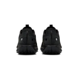 Кроссовки для бега мужские Nike ReactX Pegasus Trail 5 Черные