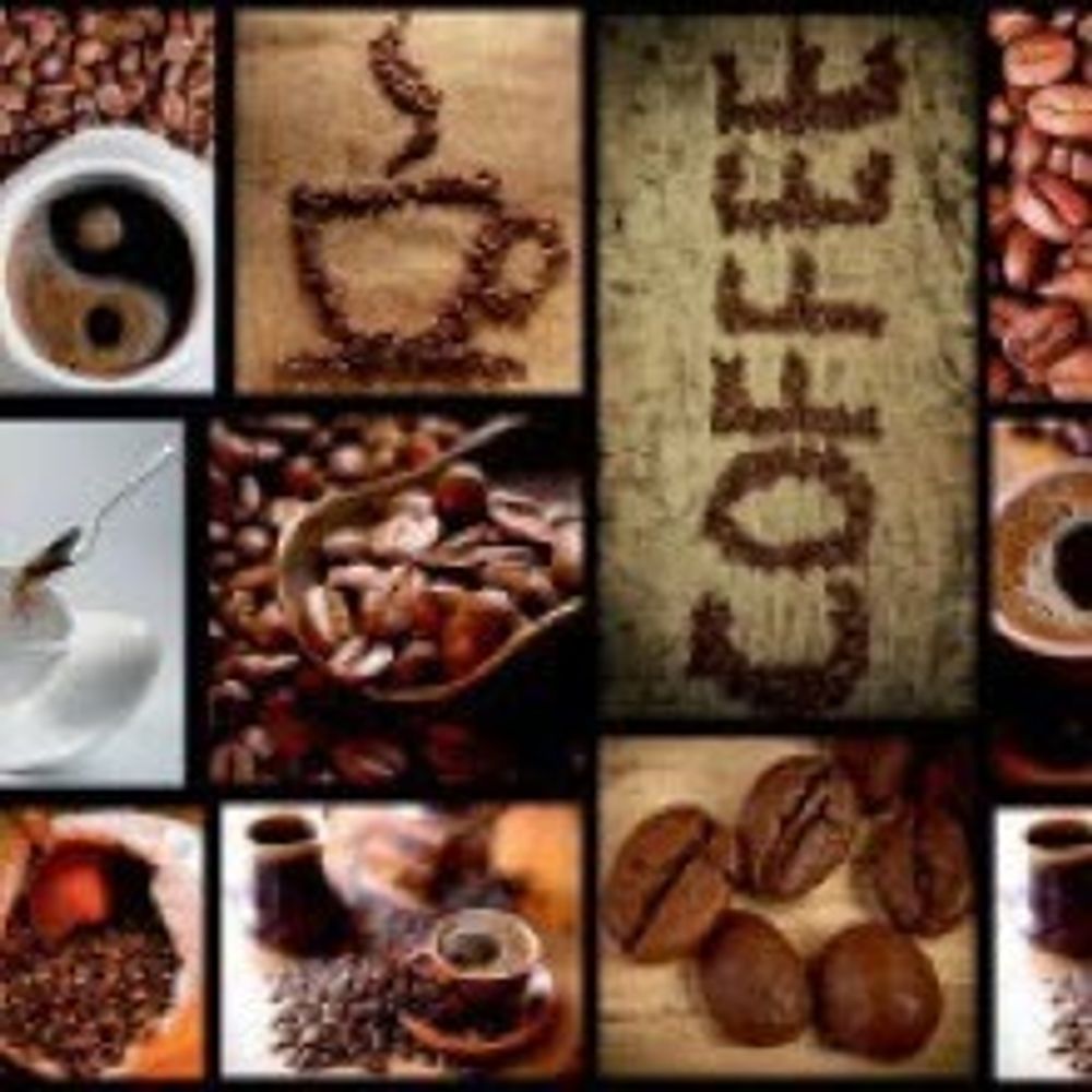 Панель F 001 2800х610х6