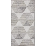 Циновка ДЕЛИ 50*80см