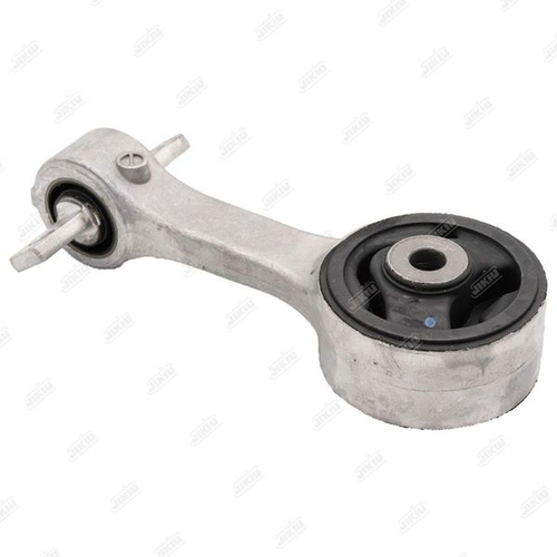 Опора двигателя ME28129