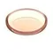7778/ELN COLOR SN 112 Светильник пластик/белый/розовый LED 76Вт 3000/4000/6000К D500 IP43 CCT PORTMAN
