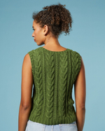 Пряжа Lamana Cosma (39)