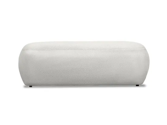 Банкетка Cupcake 850192