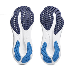 Мужские кроссовки ASICS GEL-PULSE 16