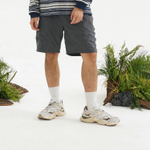 Кроссовки New Balance Nb 9060