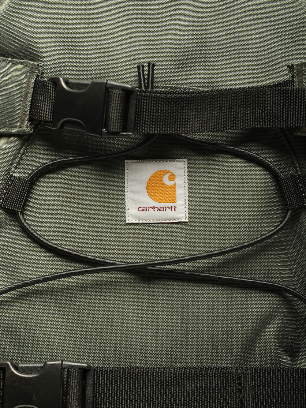 Рюкзак Kickflip Backpack