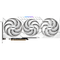 11348-02-20G_0626531100837