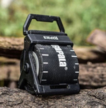 Рулетка измерительная рыболовная RCD, длина - 150 см