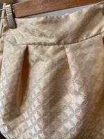 Юбка Simonetta, 104