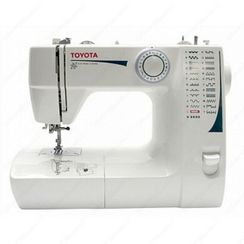Швейная машина Toyota Leader 25