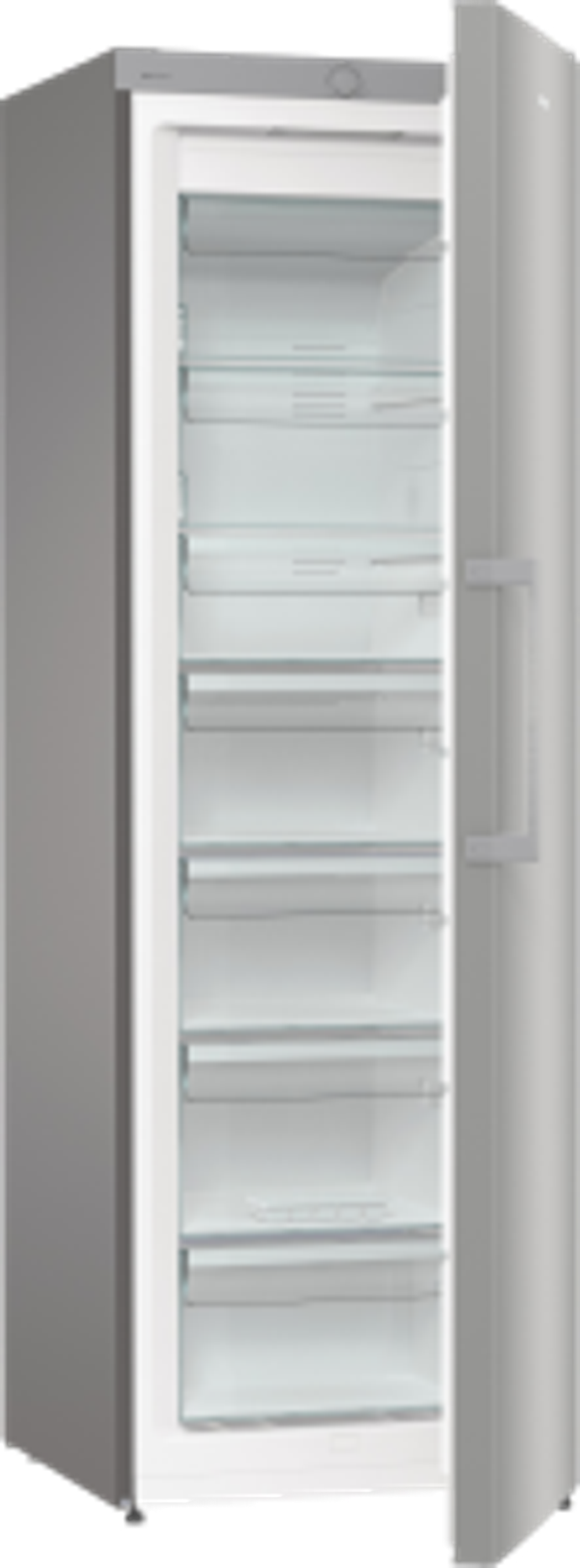 Морозильная камера Gorenje FN619FES5