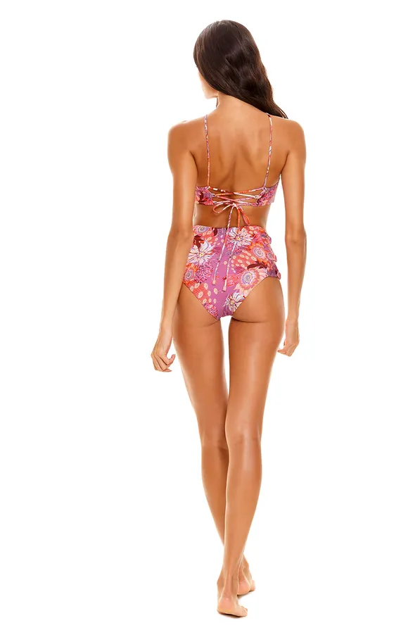 Плавки 12777 Aliz Boreal