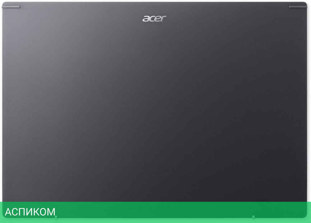 Ноутбук Acer Aspire 5 A514-56M-770K