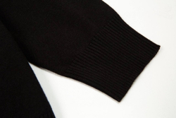 Водолазка Hermes