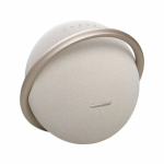 Портативная акустика Harman Kardon Onyx Studio 8, белый (White)