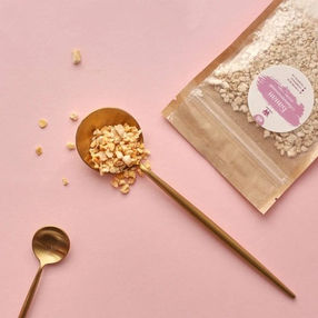 Ингредиенты