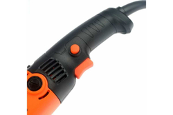 Углошлифовальная машина (ушм) PATRIOT AG 122 110301210