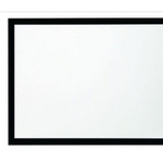 Экран для проектора Digis Kauber Frame Velvet FV.169.316.MPERFW.CIN