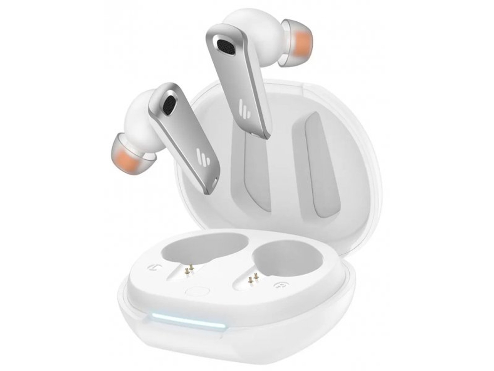 Беспроводные наушники Edifier NeoBuds Pro белый