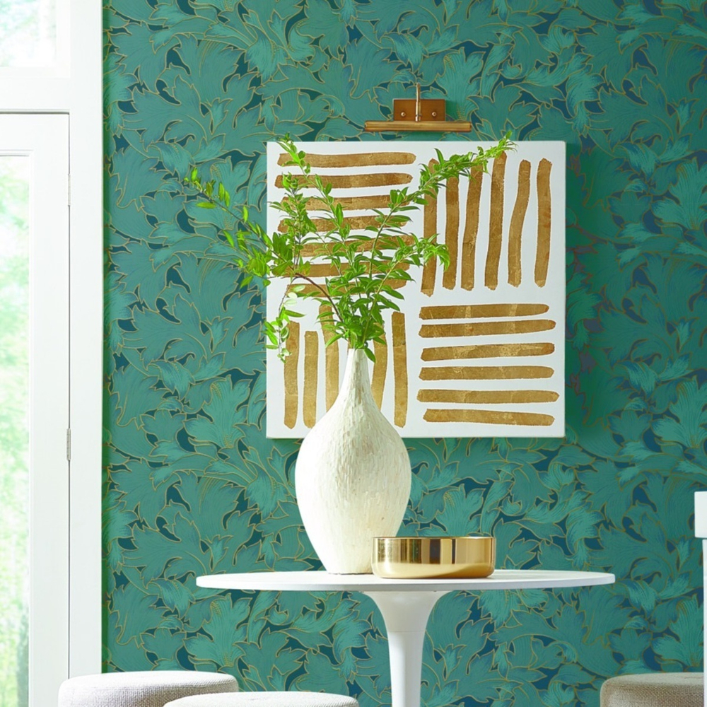 Modern Heritage 125th Anniversary