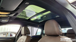 BMW X4 (G02) xDrive20i M Sports (05.2023)