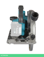 Дисковая (циркулярная) пила Makita HS011GZ