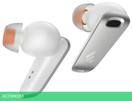 Наушники Edifier NeoBuds Pro белый