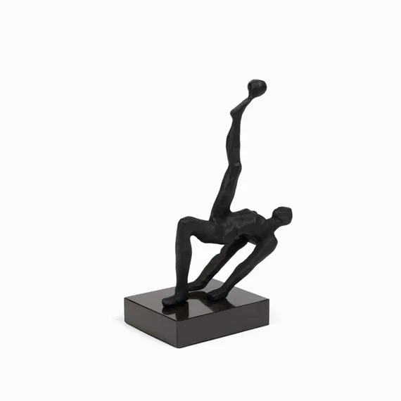 Статуэтка Madjus, 27 см