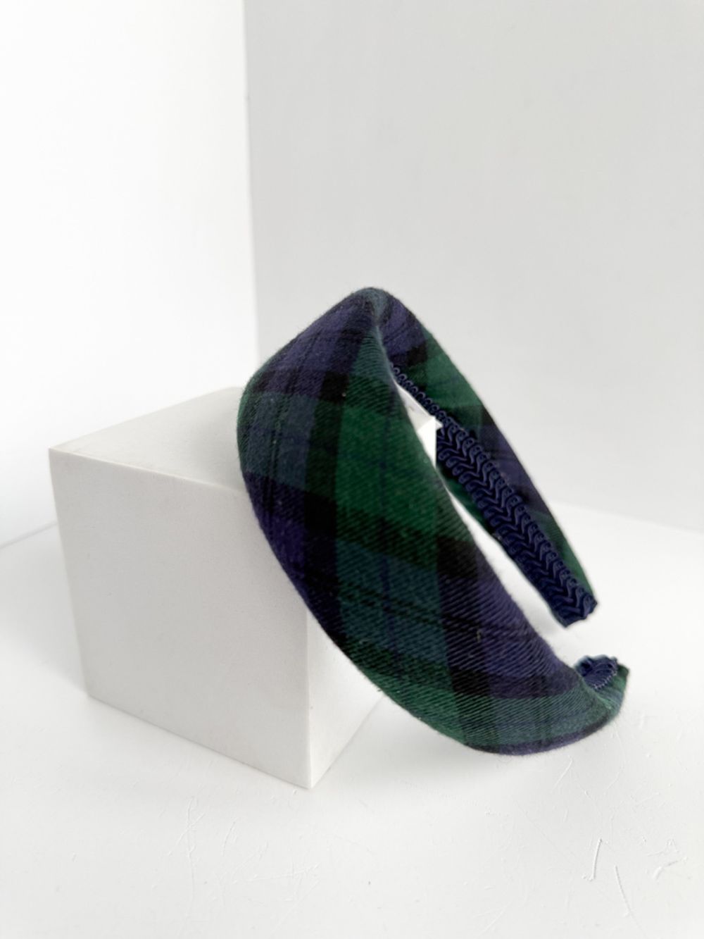 Новый ободок Eirene