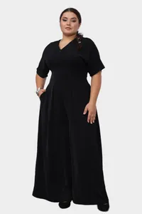 Комбинезон 20189 Fabrika