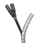 bsk-25_use_5_-515834230.jpg