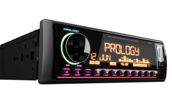 Автомагнитола PROLOGY CDP-8.8 KRAKEN
