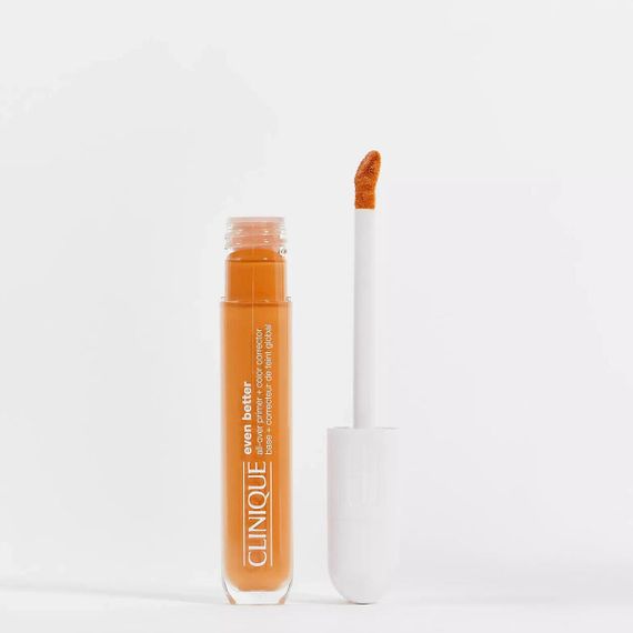 Корректоры CLINIQUE Even Better Colour Corrector Оранжевый 15 мл