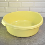 Таз 16л банный