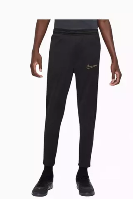 Штаны Nike Dri-Fit Academy 23 Junior