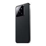 Xiaomi 14 12/512 ГБ Black