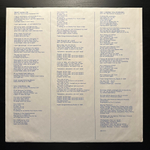 Mai Tai - Mai Tai (Голландия 1985г.)