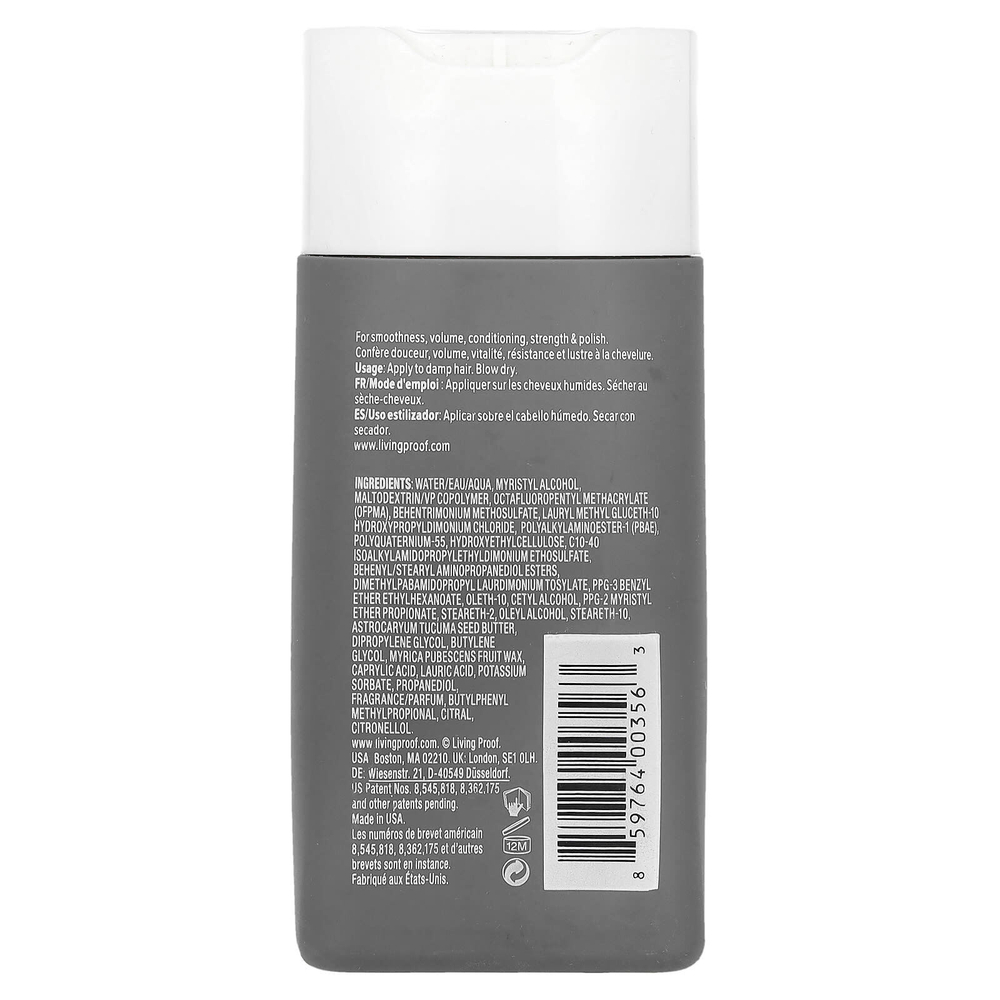 Living Proof, Perfect Hair Day®, средство для укладки 5-в-1, 118 мл (4 жидк. унц.)