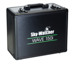 Монтировка Sky-Watcher 83800