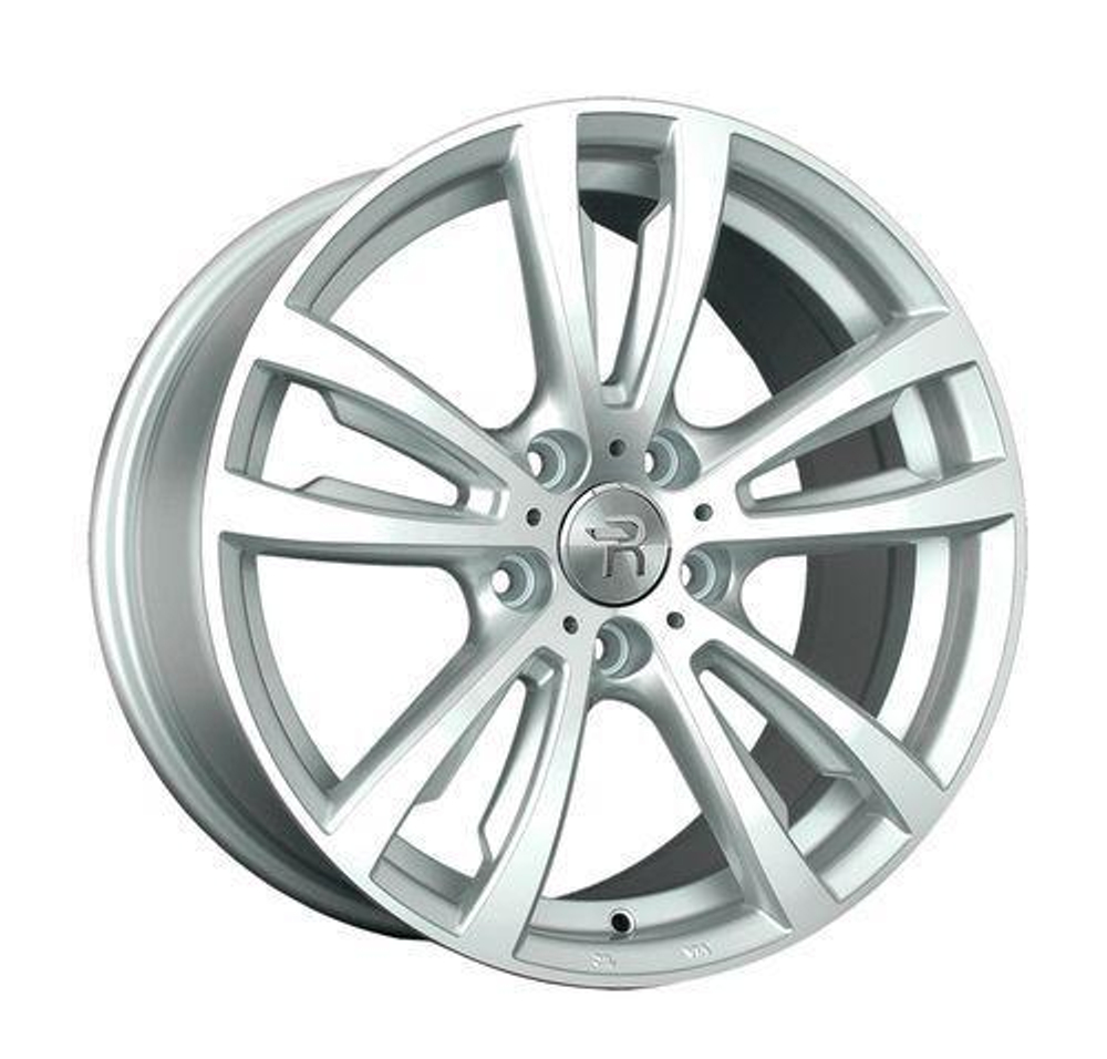 Replay B169 10x20 5x120 ET 40 Dia 74.1 (SF)