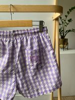 Плавательные шорты Zara, 152