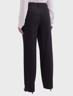 Брюки GERRY WEBER