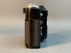 Zenit EM MOSKVA-80+MIR-1 Gran Prix Brussels
